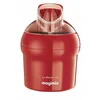 Image de Glacier 1,5 L rouge 11669 Magimix
