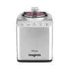Image de Turbine à glace Gelato Expert 180 W 11680 Magimix