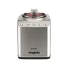 Image de MAGIMIX Gelato Expert 11680 11680