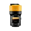 Image de MAGIMIX POP jaune mangue 11735 VERTUOPOPJAUNE