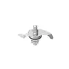 Image de Accessoire cook expert pétrin XL 17242 Magimix