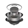 Image de Panier vapeur XXL 17277 pour Cook Expert et Cook Expert XL Magimix