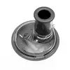 Image de Accessoire spiral Express 17501 Magimix
