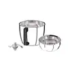 Image de Pack triple XL 17542 Cook Expert Magimix