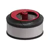 Image de Accessoire Extra press XL 17555 Magimix