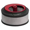 Image de MAGIMIX 17555 Accessoire Extra Press XL 17555
