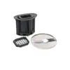 Image de Coffret cubes et bâtônnets 17639 Magimix