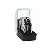 Image de MAGIMIX 17653 Coffret cuisine creative 17653