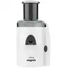 Image de Juice expert 2 blanc 18080F Magimix