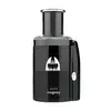 Image de Juice expert 3 noir 18081F Magimix