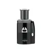 Image de MAGIMIX Juice Expert 3 noir 18081F