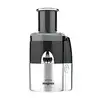 Image de Juice expert 3 chrome et noir 18082F Magimix