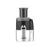 Image de MAGIMIX Juice Expert 3 Chrome 18082F
