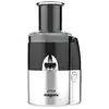 Image de Juice expert 4 chrome et noir 18083F Magimix