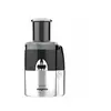 Image de MAGIMIX Juice Expert 5 18093F