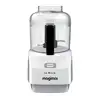 Image de Mini hachoir Micro Blanc 18111F Magimix