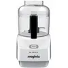 Image de MAGIMIX 18111F Micro blanc 18111F