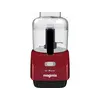 Image de MAGIMIX Le Micro 18114F rouge 18114F