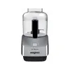 Image de MAGIMIX 18115F Micro Chrome mat 18115F