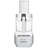 Image de Robot Multifonctions Le Mini Plus Blanc 18250F Magimix