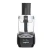 Image de Robot Multifonctions Le Mini Plus Noir 18252F Magimix