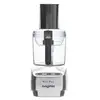 Image de Robot Multifonctions Le Mini Plus Chrome mat 18260F Magimix