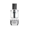 Image de MAGIMIX Mini Plus Chrome Mat 18260F 18260F