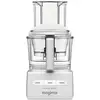 Image de Robot Compact 3200 XL blanc (3 en 1) 18360F Magimix