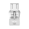 Image de MAGIMIX 18370F Compact Blanc 18370F