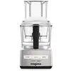 Image de Robot multifonction Compact 3200XL chrome mat 18361F Magimix
