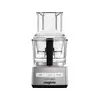 Image de MAGIMIX CS 3200 XL 18371F Compact Chrome mat 18371F