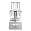 Image de Robot multifonction familial CS 4200 XL blanc 18470F Magimix
