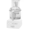 Image de MAGIMIX 18470F CS 4200 XL Blanc 18470F
