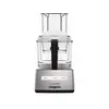 Image de MAGIMIX CS 4200 XL Chrome Mat 18471F 18471F