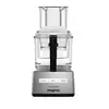 Image de Robot compact 5200 XL 1100 W chrome mat 18591F Magimix