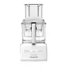 Image de Robot multifonctions CS 5200 XL PREMIUM Blanc 1100 W 18711F Magimix