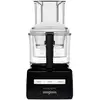 Image de Robot multifonction CS 5200 XL PREMIUM Noir 1100 W 18712F Magimix