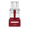Image de Robot multifonction CS 5200 XL PREMIUM Rouge 1100 W 18713F Magimix