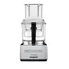 Image de Robot multifonction CS 5200 XL PREMIUM Chrome brillant 1100 W 18715F Magimix