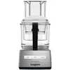 Image de MAGIMIX 18715F CS 5200 XL premium chrome brillant 18715F