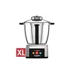 Image de MAGIMIX COOK EXPERT XL 18909 COOKEXPERTXL