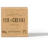 Image de Fer à Cheval - Cube vegetal Savon 100 g unisex