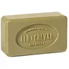 Image de Fer à Cheval - savonnette 100G 100% olive Savon 100 g unisex