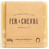 Image de Fer à Cheval - Cube vegetal Savon 300 g unisex