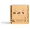 Image de Fer à Cheval - Cube 100% olive Brut Savon 300 g unisex