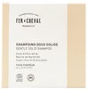 Image de Fer à Cheval - Schampooing Solide Shampoing 100 g unisex