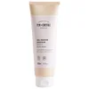 Image de Fer à Cheval - Gel douche douceur 250 ml unisex