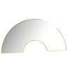 Image de Miroir Arc-en-Ciel