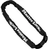 Image de Master Lock 8392EURDPRO Chaîne noir fermeture à combinaison
