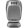 Image de Master Lock 108733 5415EURD Coffre à clés avec serrure à combinaison